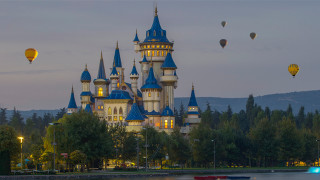 Развлекателният гигант Walt Disney обяви увеличение на цените на някои