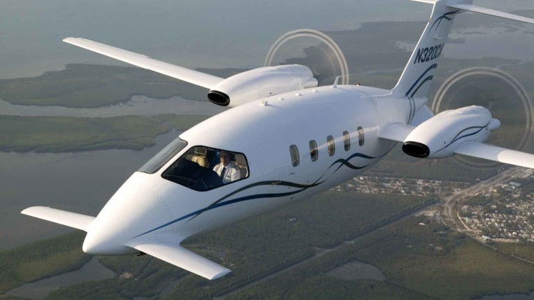 Изображение 697434