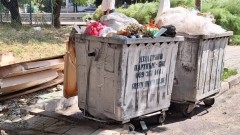 Столична община глобява двете сметопочистващи фирми, които ѝ търсят 14 млн. лв. 