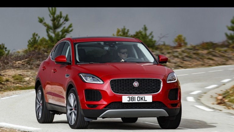 Изображение 377534