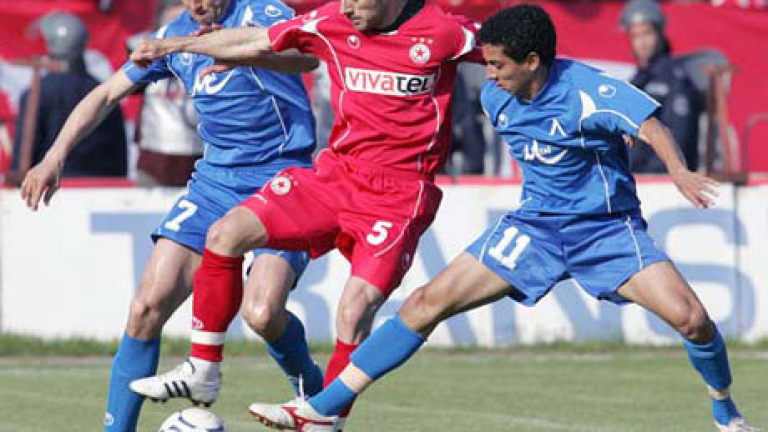 Изображение 47534