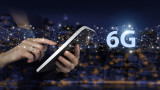Битка за честоти: Могат ли американски фирми да попречат на 6G мрежите в Европа