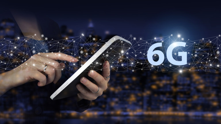 Битка за честоти: Могат ли американски фирми да попречат на 6G мрежите в Европа