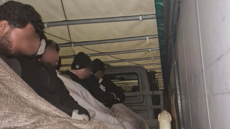 Изображение 757534