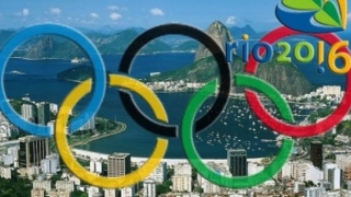 Олимпиадата в Рио започва с атрактивно шоу на фона на поредица скандали