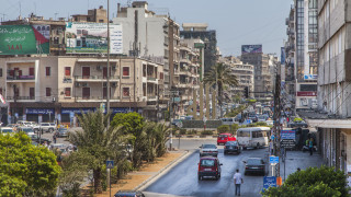 Националната петролна корпорация на Либия от 3 октомври напълно възобновява