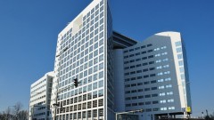 САЩ натискат съюзниците от НАТО да ликвидират Международния наказателен съд