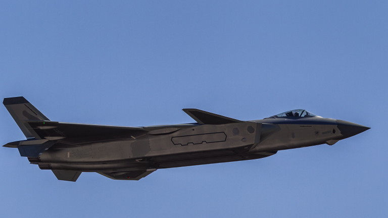 Изображение 387634