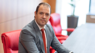 Благовест Маламов е новият председател на Настоятелството на Фондация „Атанас Буров“