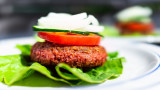 Продуктите с растително месо ще станат доста по-евтини в Европа 