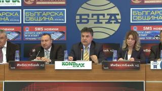 50 % са нерегламентираните превози в страната