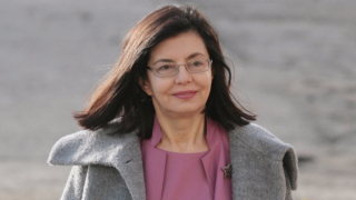 Оставката на Борисов не е краят на РБ, убеждава Кунева