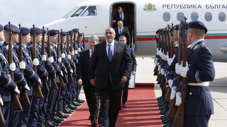 Изображение 297834