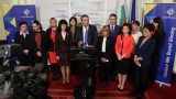  Българска социалистическа партия предлага ограничения против домашното принуждение 