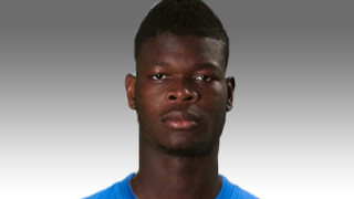 От ЦСКА проявяват интерес към левия защитник на Арда