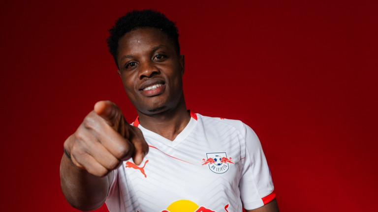 Изображение 747834