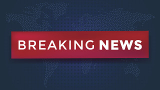 Международната кампания за забрана на ядрените оръжия ICAN печели Нобеловата награда