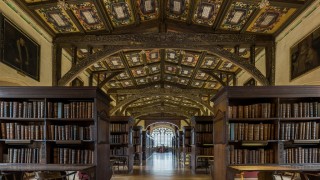 Бразилия ще триумфира на предстоящото световно първенство в Катар Това