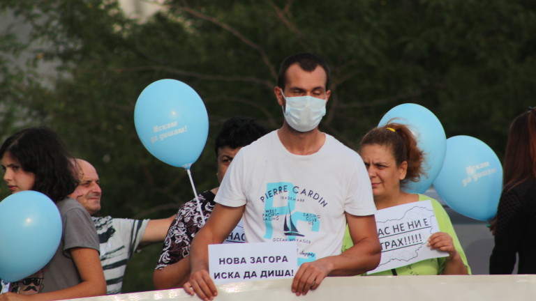 Изображение 377934