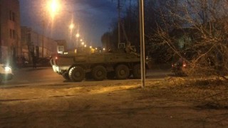 Двама поддръжници на терористичната група Ислямска държава които са подготвяли