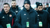  Емоционален Младенов: Всички са против ЦСКА, а на Лудогорец се обезпечава безспорен комфорт 