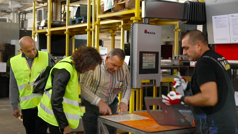 Изображение 637934