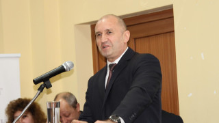 Начинът на гласуване трябва кардинално да бъде променен Това заяви