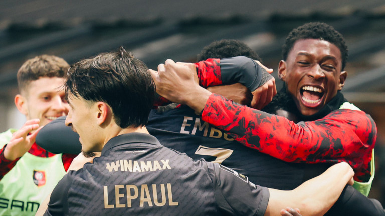 Изображение 757934