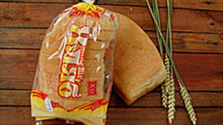 Пшеницата поскъпва, но не само тя формира цената на хляба
