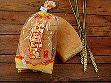 Даряват хляб на сираци в Нови Хан 
