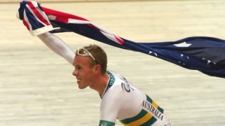 Тъжна вест потресе света на спорта днес Световният и олимпийски