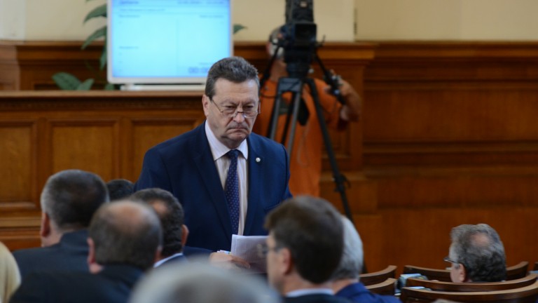 Изображение 358034