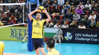 Любомир Агонцев: Когато треньорът заложи на мен, давам всичко от себе си