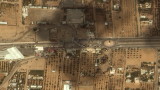 Al Jazeera: Израелски безпилотни самолети засилват наблюдението над Рафах
