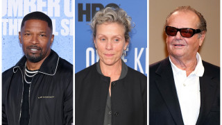 Всеки ден научаваме нещо ново за любимите си знаменитости Като