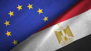 Египет предприема нова стъпка в посока развитие на туризма като