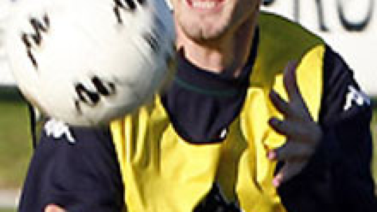 Изображение 8034