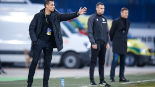 Локо (Пд) отново без част от новите футболисти и за дербито с Ботев