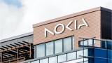 За първи път от 60 година: Nokia смени логото, тъй като към този момент не прави телефони 