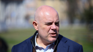 Единственият успех на това правителството е че Предстои това