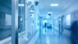  Двама лекари напущат онкоцентъра в Русе след публичен напън 