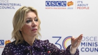 Руското външно министерство заяви в сряда че посещението на държавния