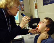 Удължават грипната епидемия в Силистренско