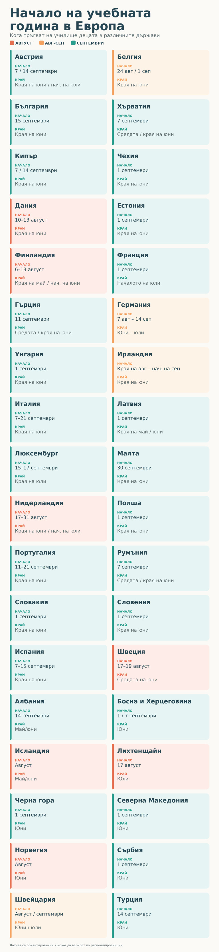 Снимка 778434