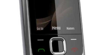 Три нови бюджетни телефона от Nokia (галерия и видео)