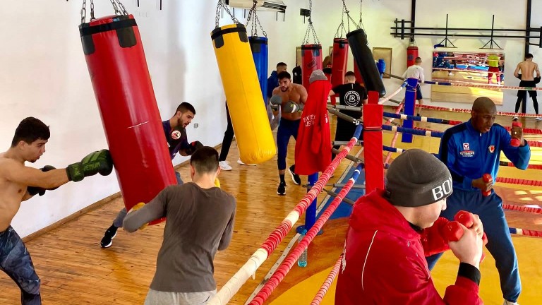 Изображение 748534