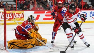 Шест руски хокеистки получиха доживотни забрани за участие на олимпийски