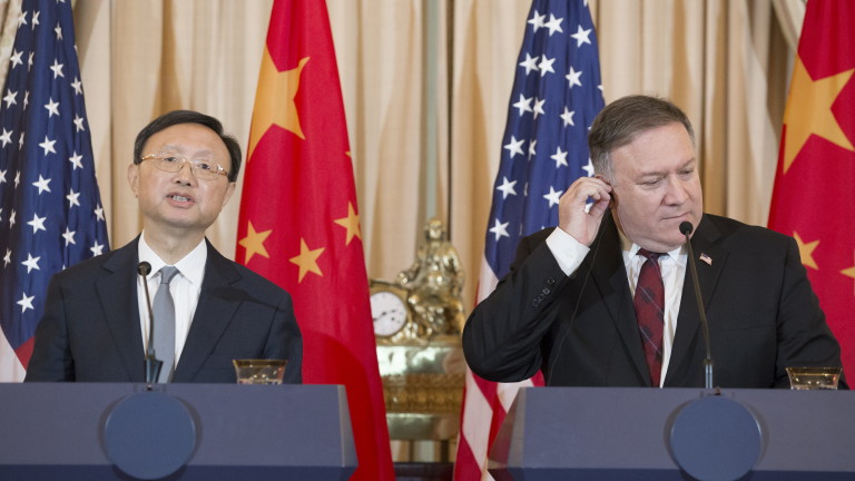 Изображение 388634