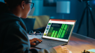 Изкуственият интелект трансформира начина по който хората живеят и работят