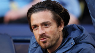 Новият сезон във Висшата лига ще започне на необичайно място